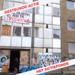 ACTIE • Prague Autonomous Social Center