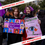 thumbnail women's march bishkek 2024