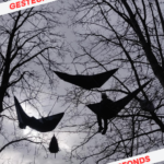 ACTIE • Lexhybos Blijft Bos!