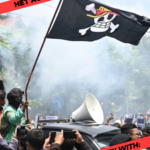 SOLIDARITY • “The economy and morality of capitalism are destroying our people”