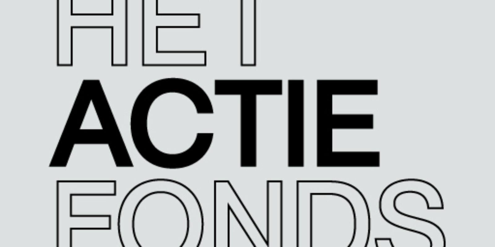 VOLUNTEER VACANCY • Board members